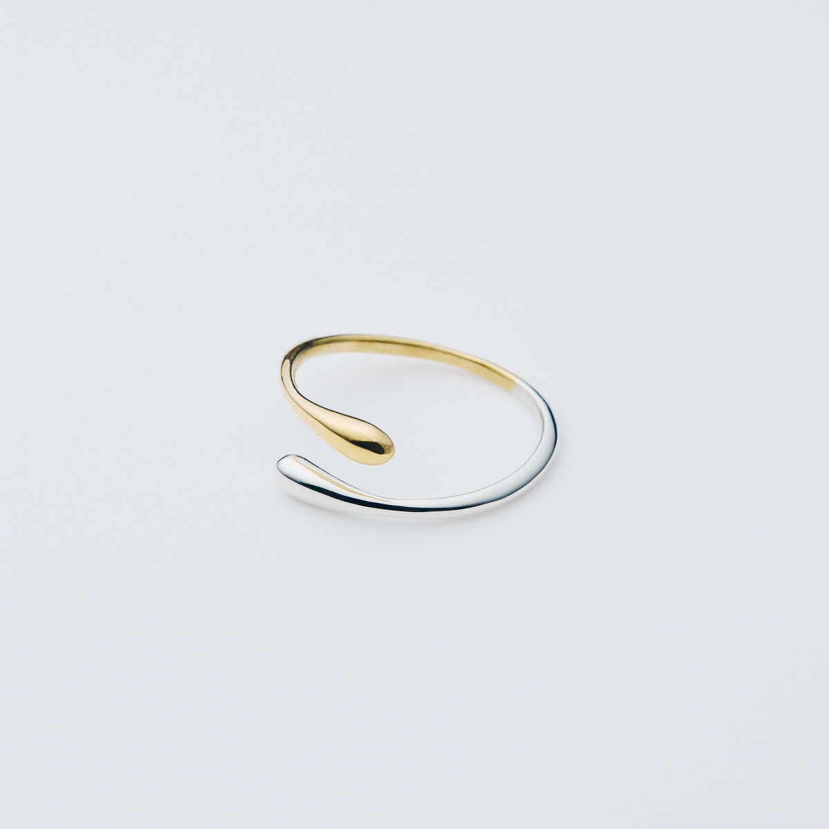 Lavie|ラヴィ