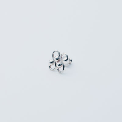 Aec-P05 perle
