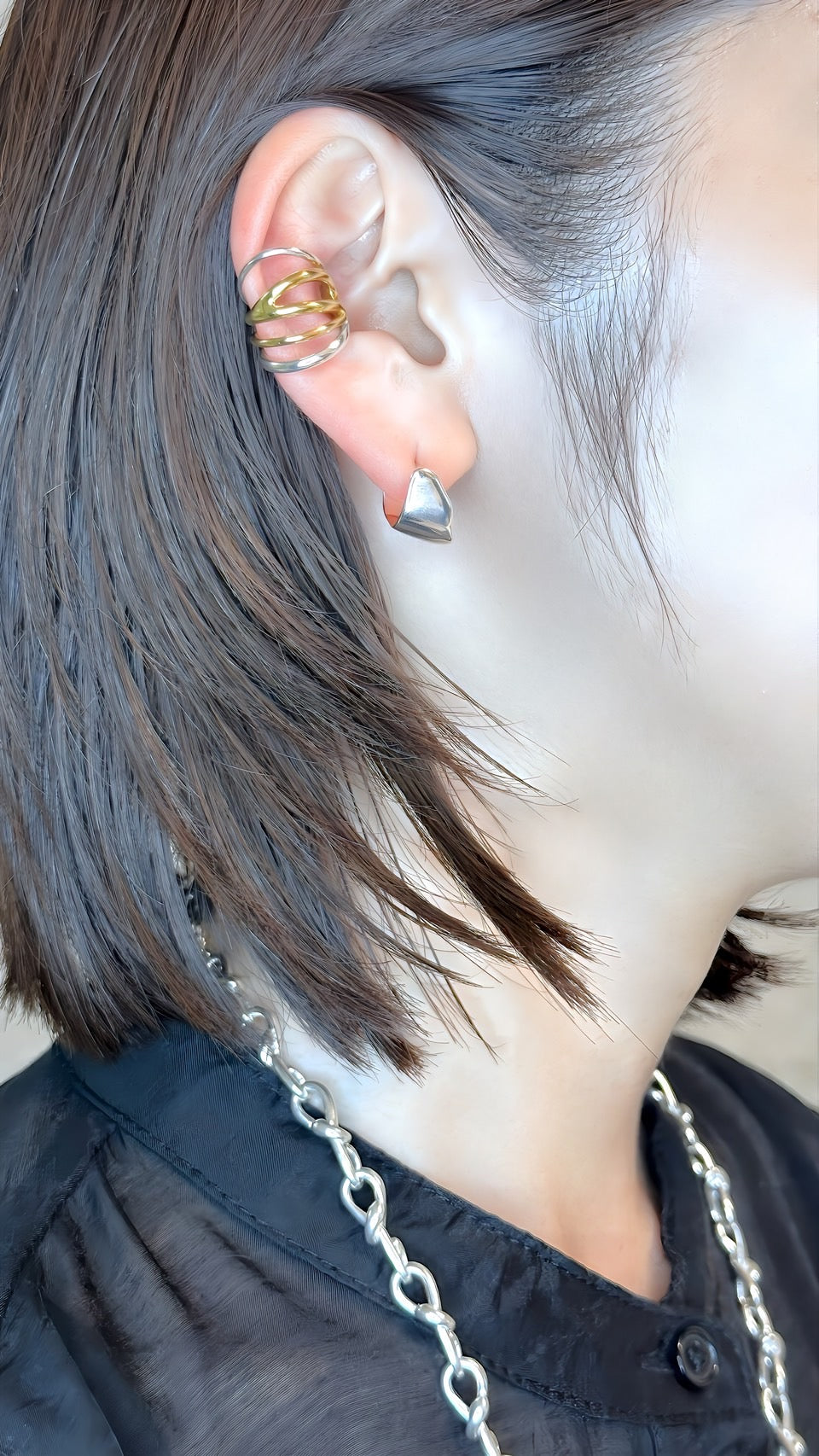 Lico|リコ