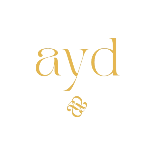 ayd jewelry