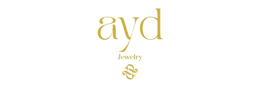 ayd jewelry