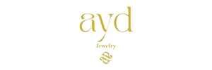 ayd jewelry