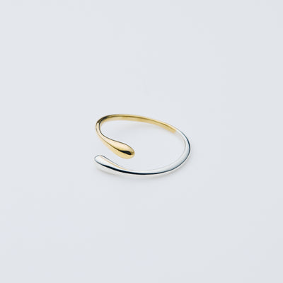 Aec-R07 Lavie