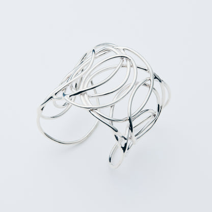 Aec-B01 Sillage