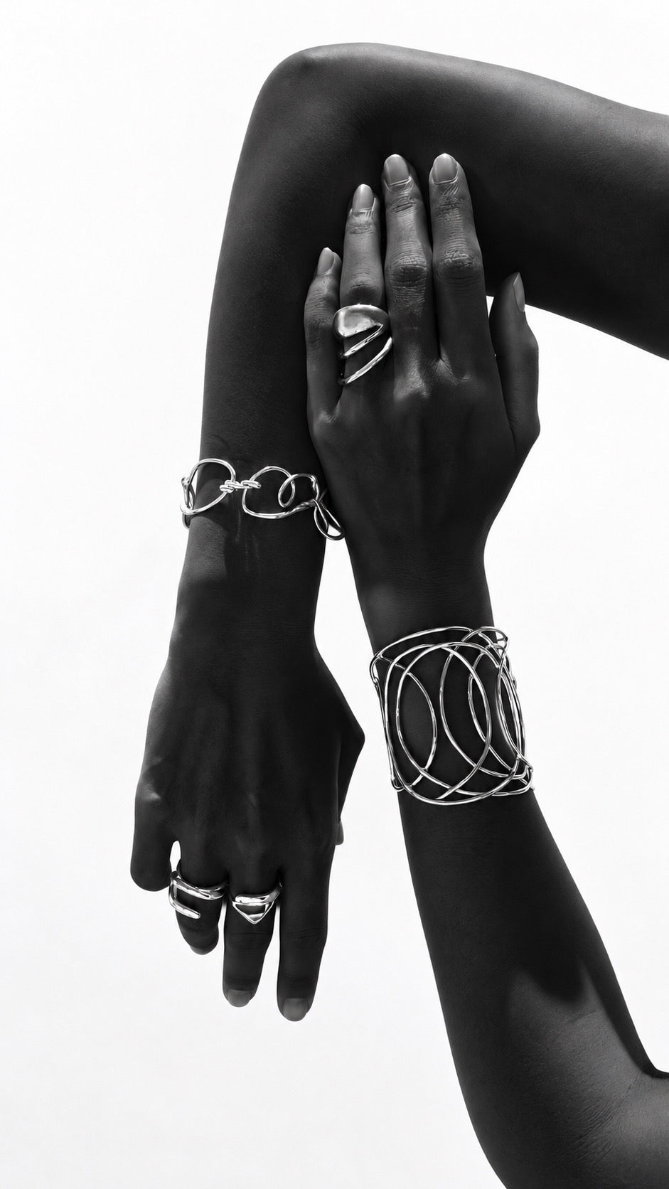 ayd jewelry