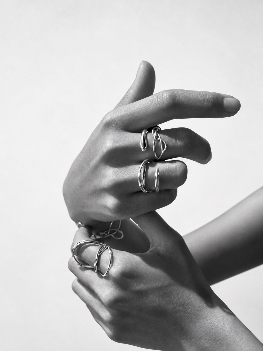ayd jewelry
