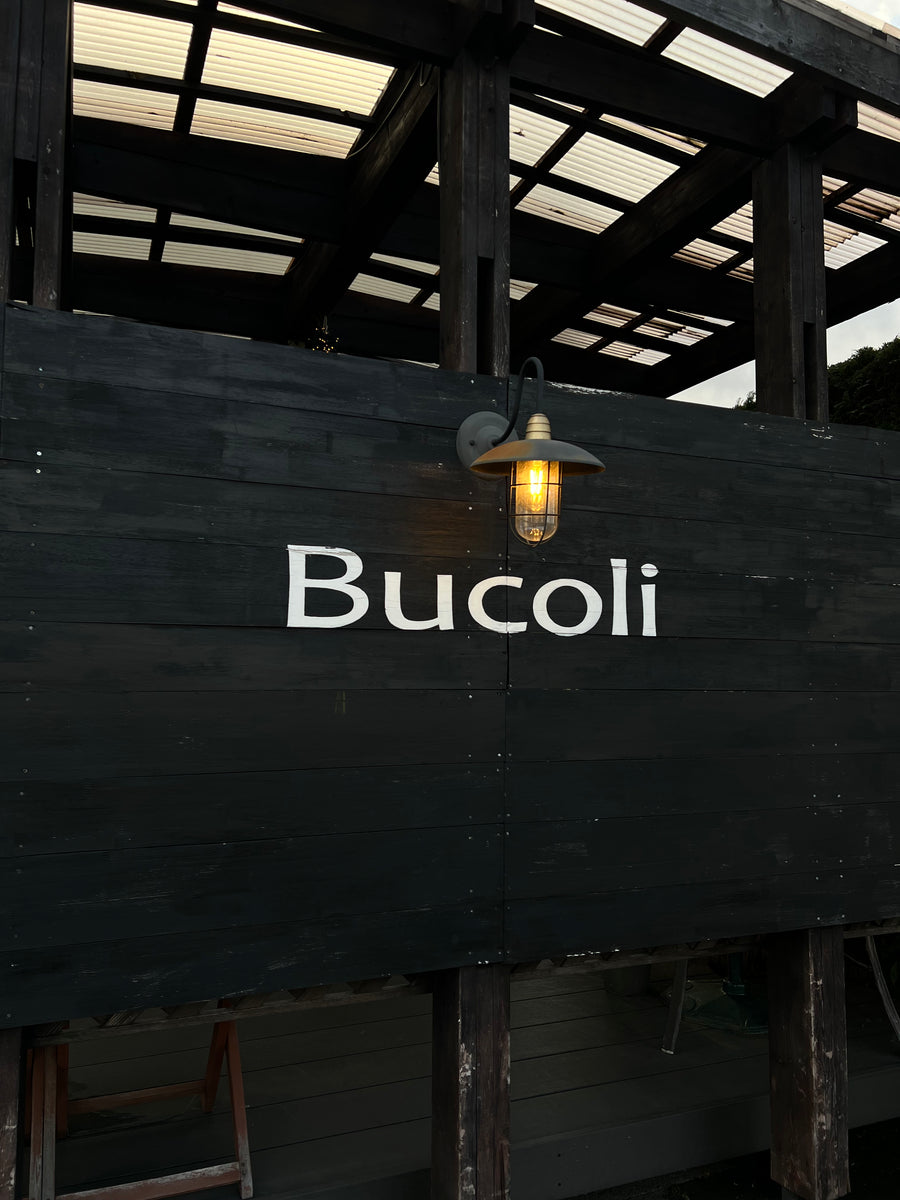 bucoli