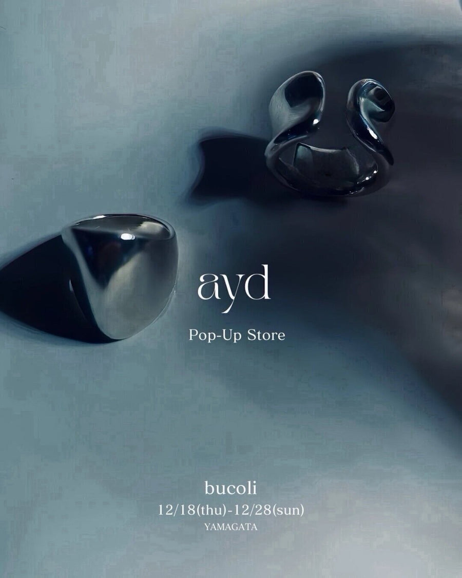 bucoli
