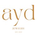 ayd jewelry
