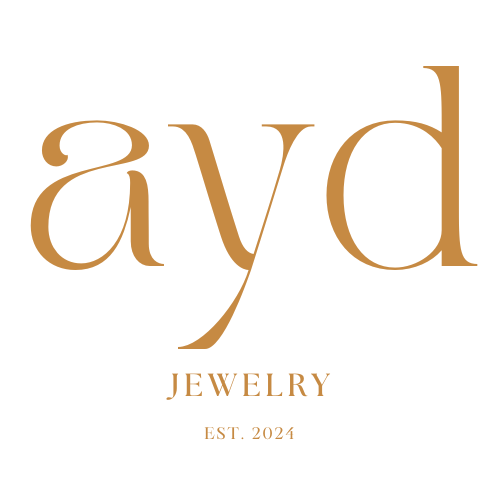 ayd jewelry