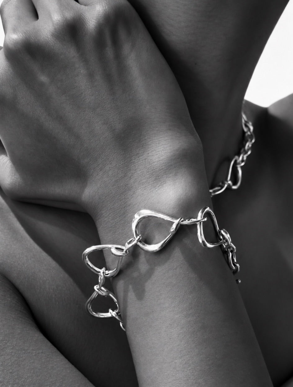 ayd jewelry